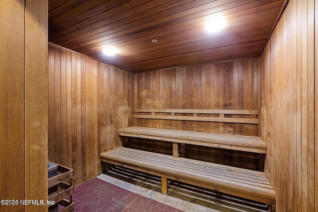 443 Orchard Pass Avenue - Photo 32