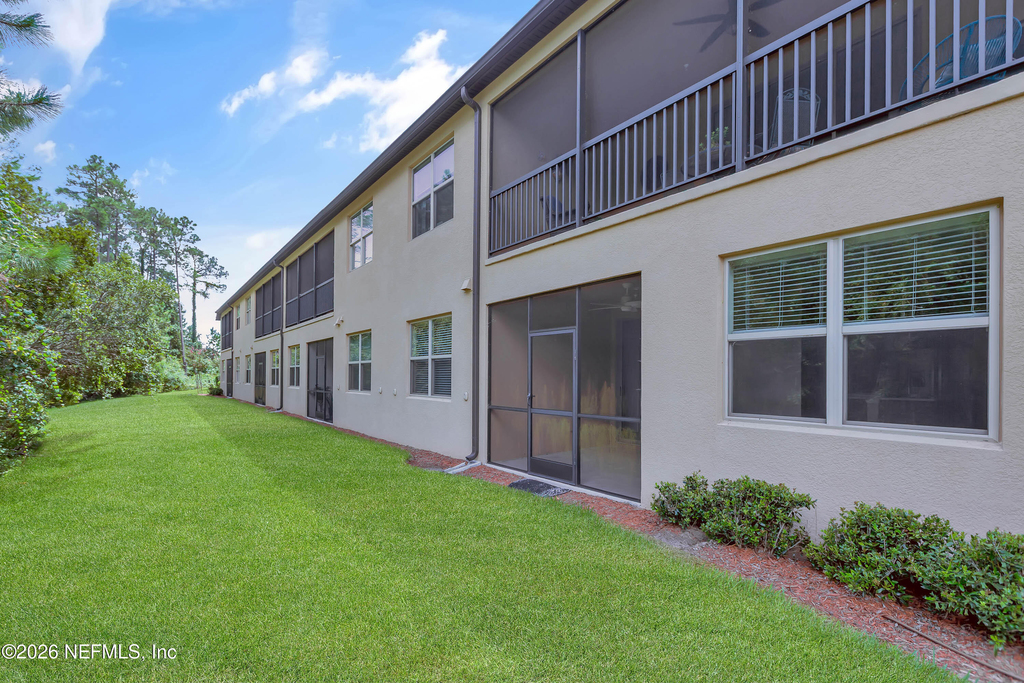 443 Orchard Pass Avenue - Photo 20