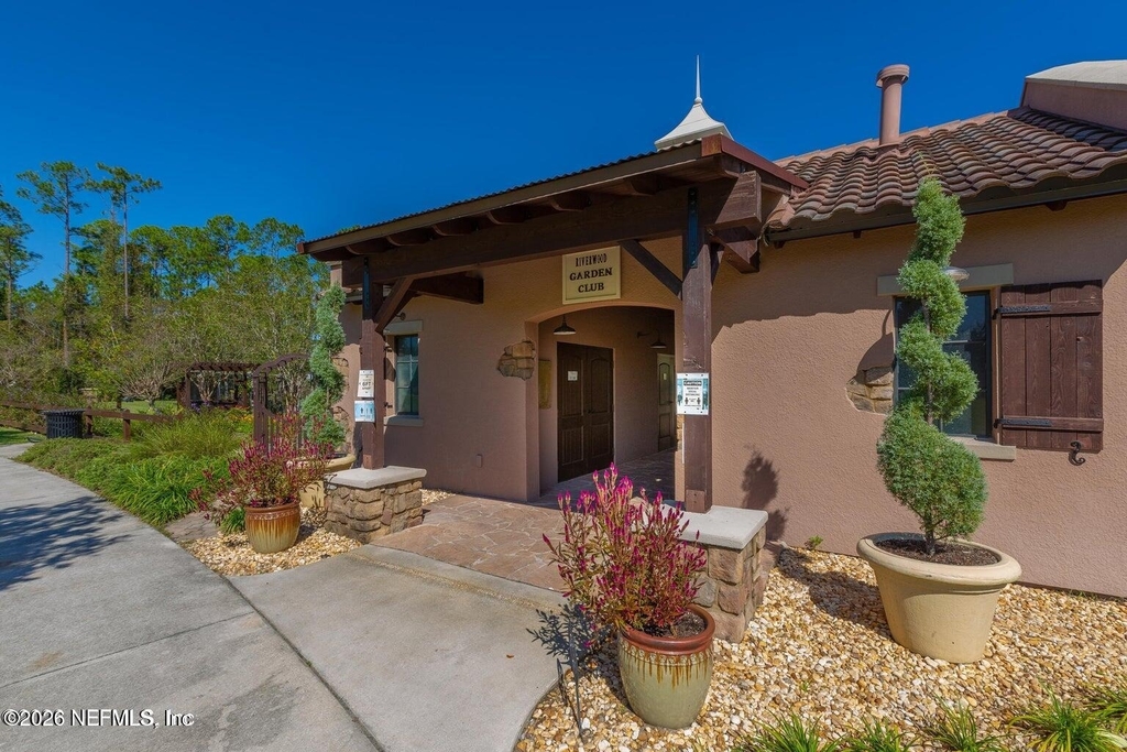 443 Orchard Pass Avenue - Photo 41
