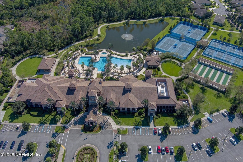 443 Orchard Pass Avenue - Photo 23