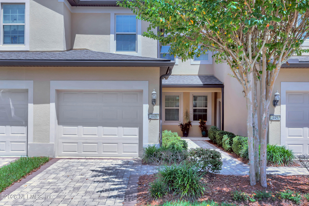 443 Orchard Pass Avenue - Photo 0