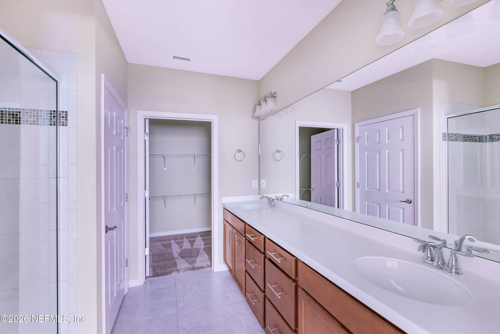 443 Orchard Pass Avenue - Photo 10