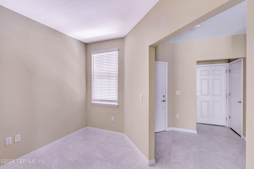 443 Orchard Pass Avenue - Photo 17