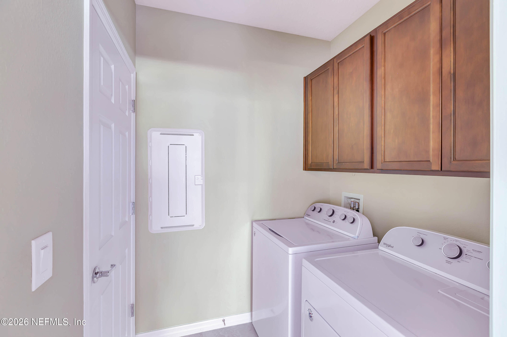 443 Orchard Pass Avenue - Photo 16
