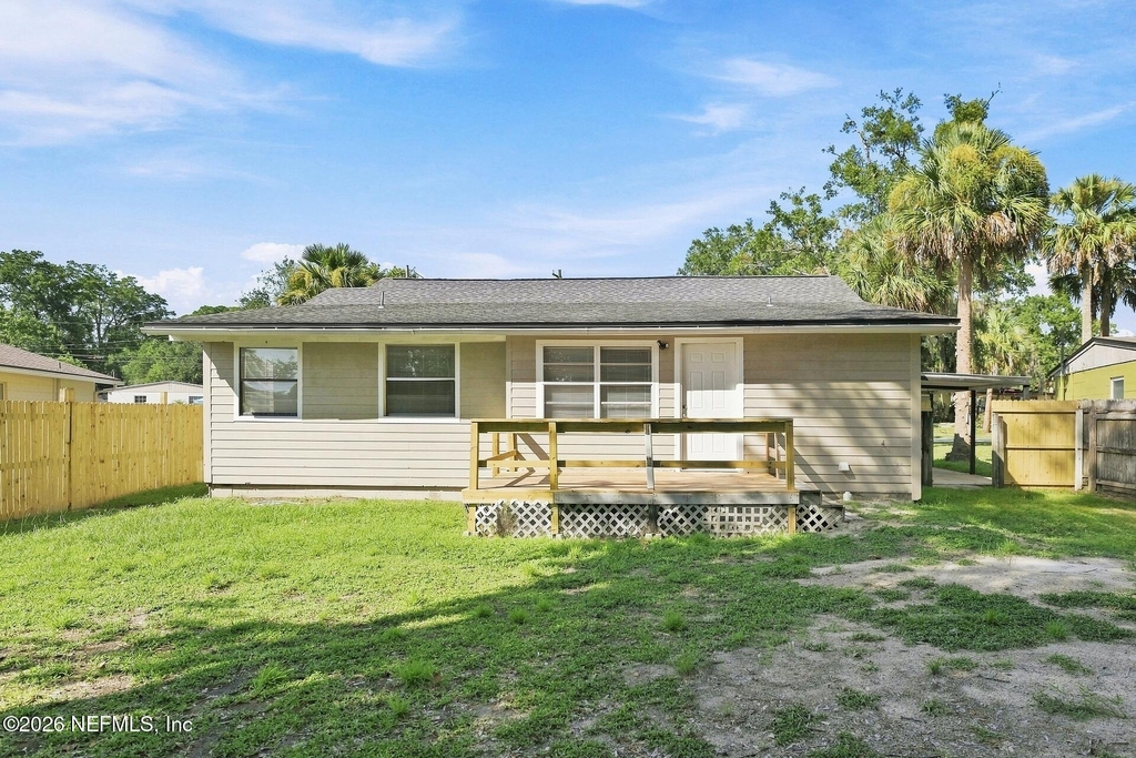 9776 Hogan Road - Photo 14