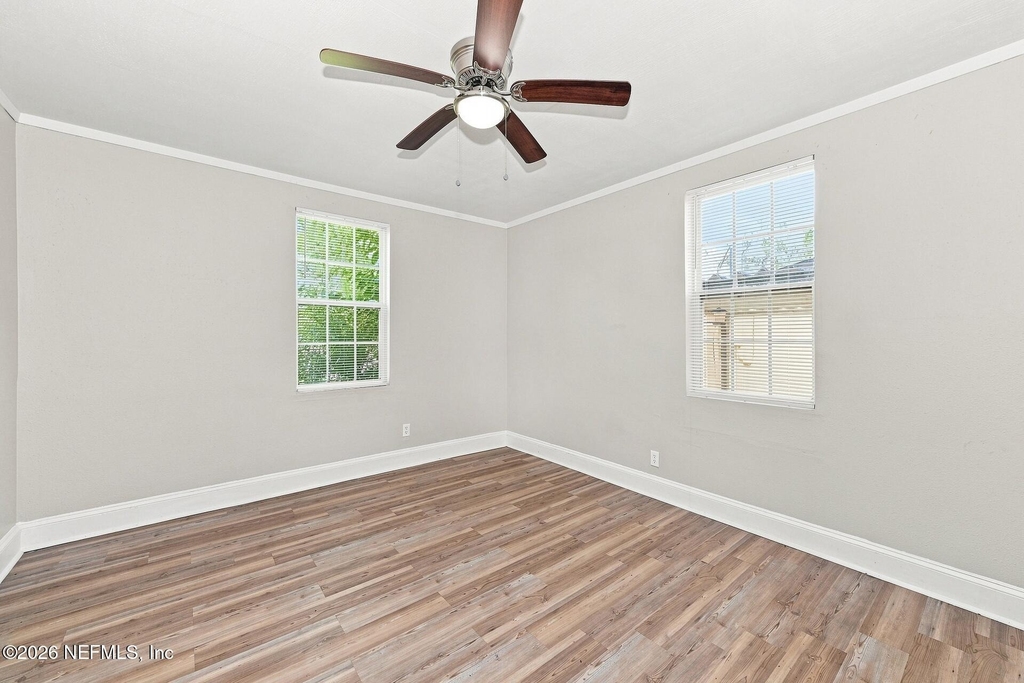 9776 Hogan Road - Photo 10