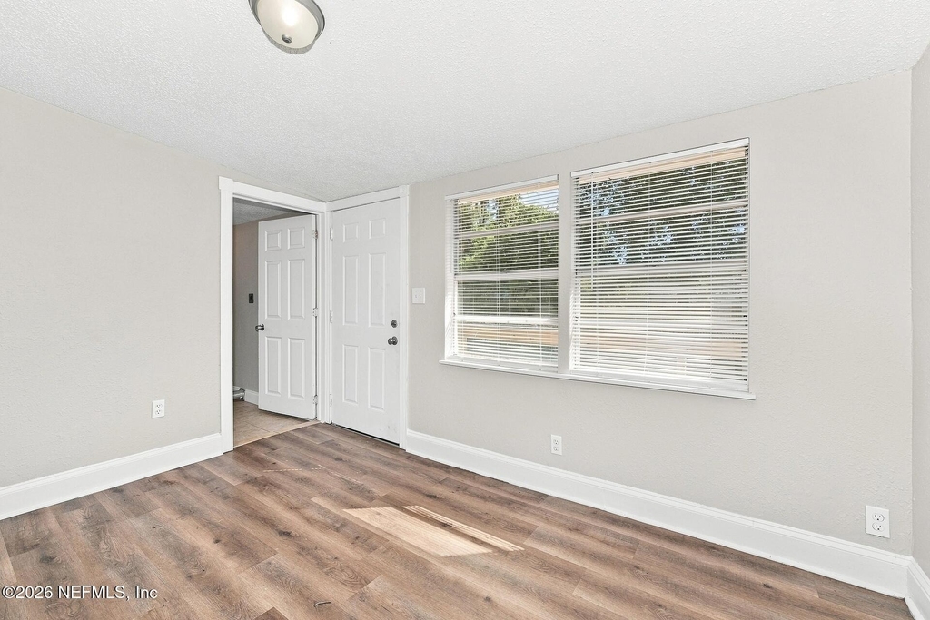 9776 Hogan Road - Photo 8