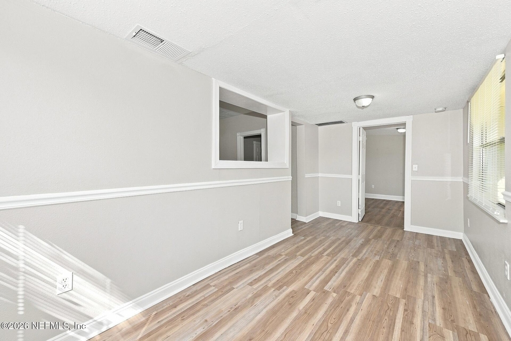 9776 Hogan Road - Photo 5