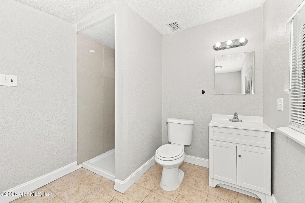 9776 Hogan Road - Photo 7