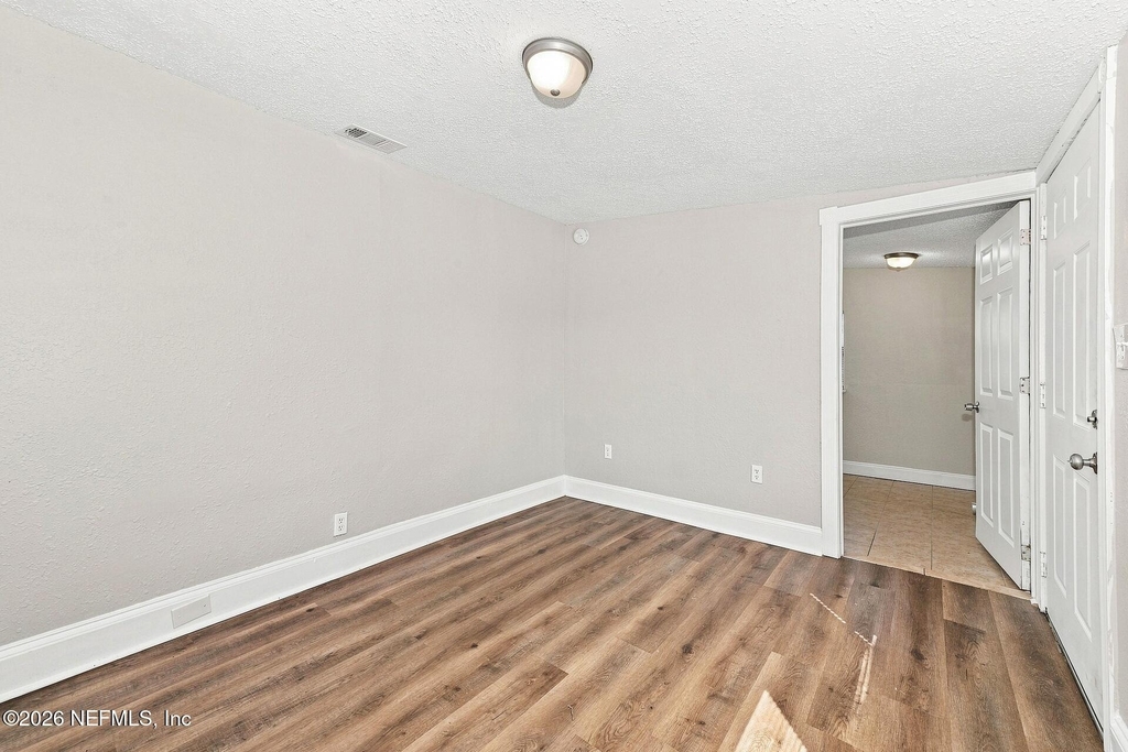 9776 Hogan Road - Photo 9