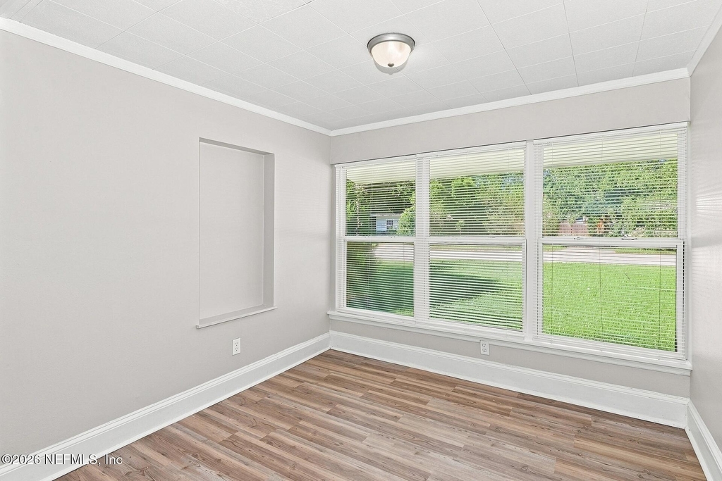 9776 Hogan Road - Photo 1