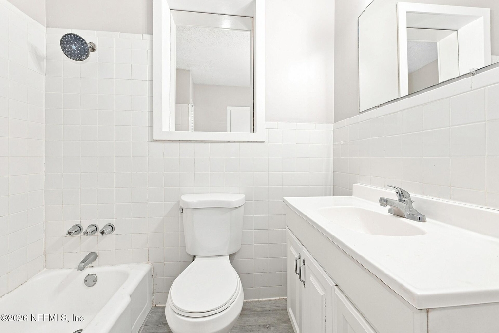 9776 Hogan Road - Photo 12