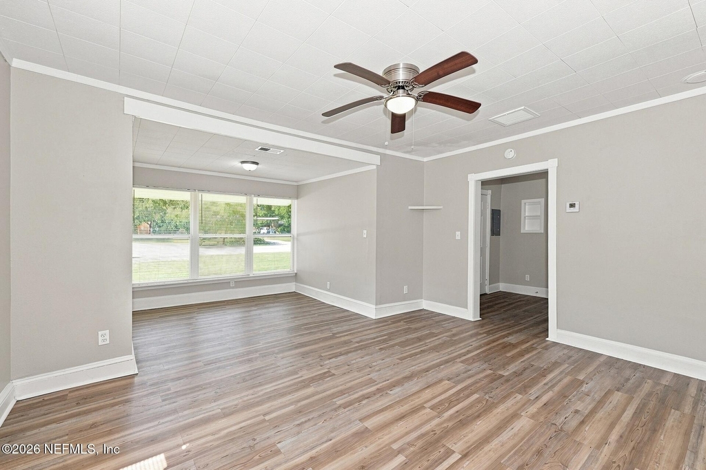 9776 Hogan Road - Photo 4