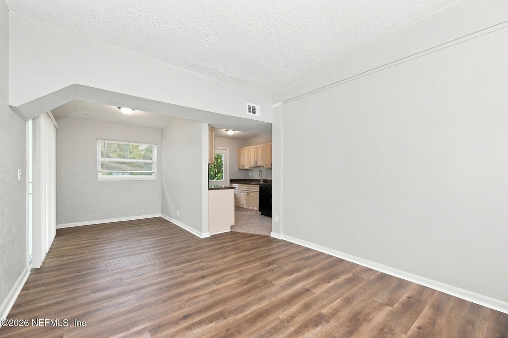 6856 Camelot Road - Photo 2