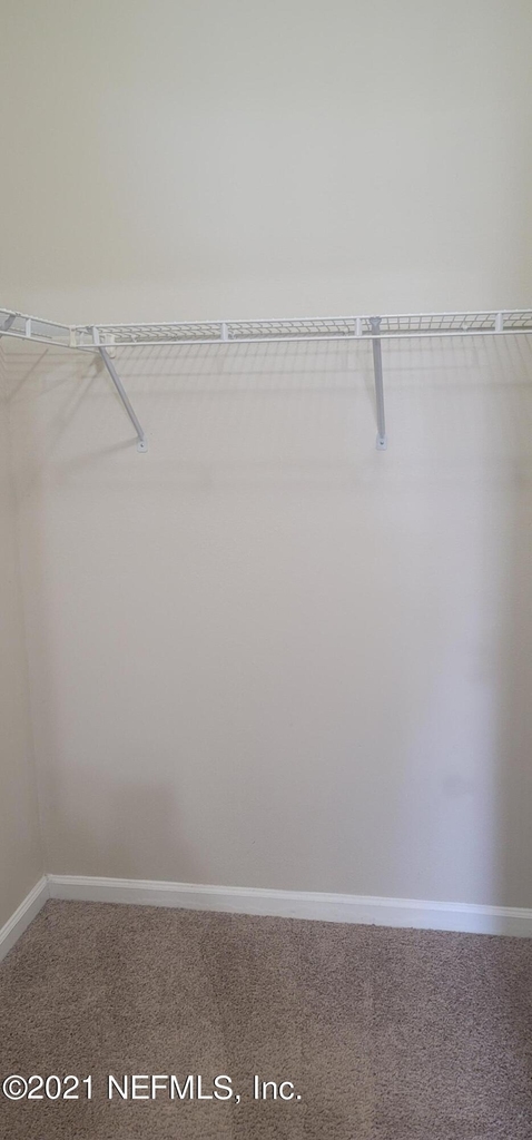 8215 Green Parrot Road - Photo 12