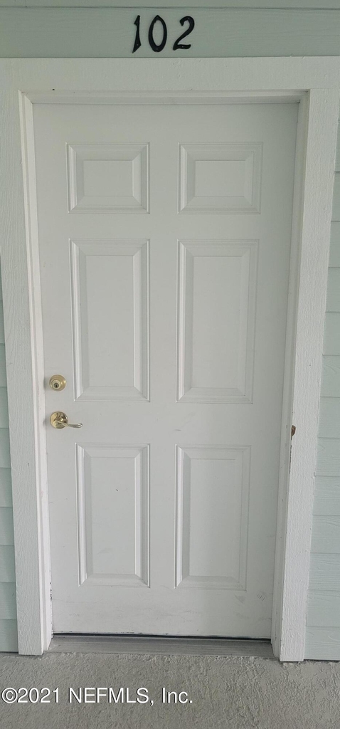 8215 Green Parrot Road - Photo 1