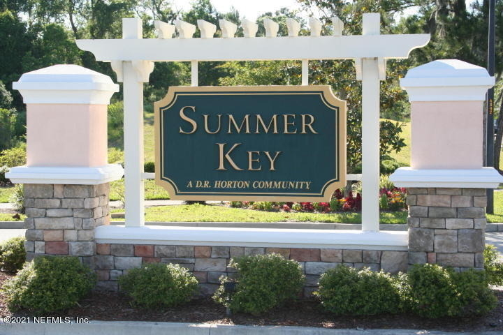8215 Green Parrot Road - Photo 22