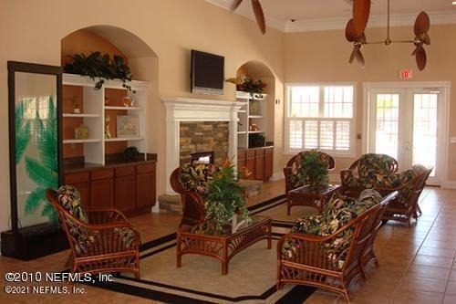 8215 Green Parrot Road - Photo 25