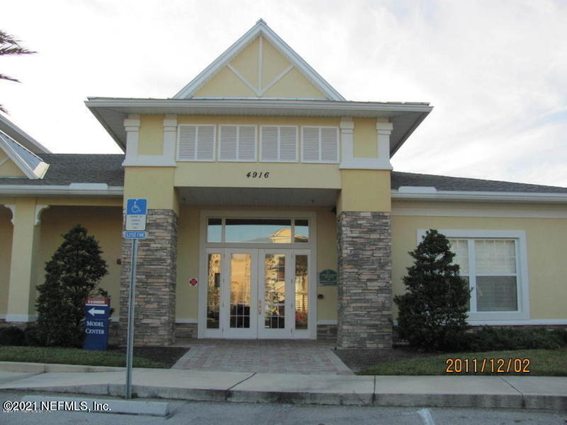 8215 Green Parrot Road - Photo 27