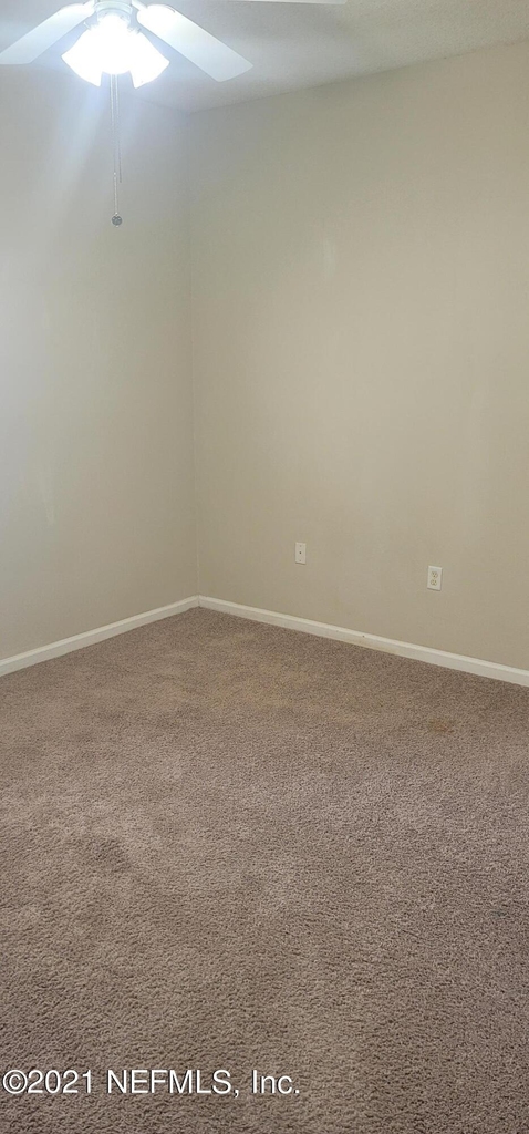 8215 Green Parrot Road - Photo 15