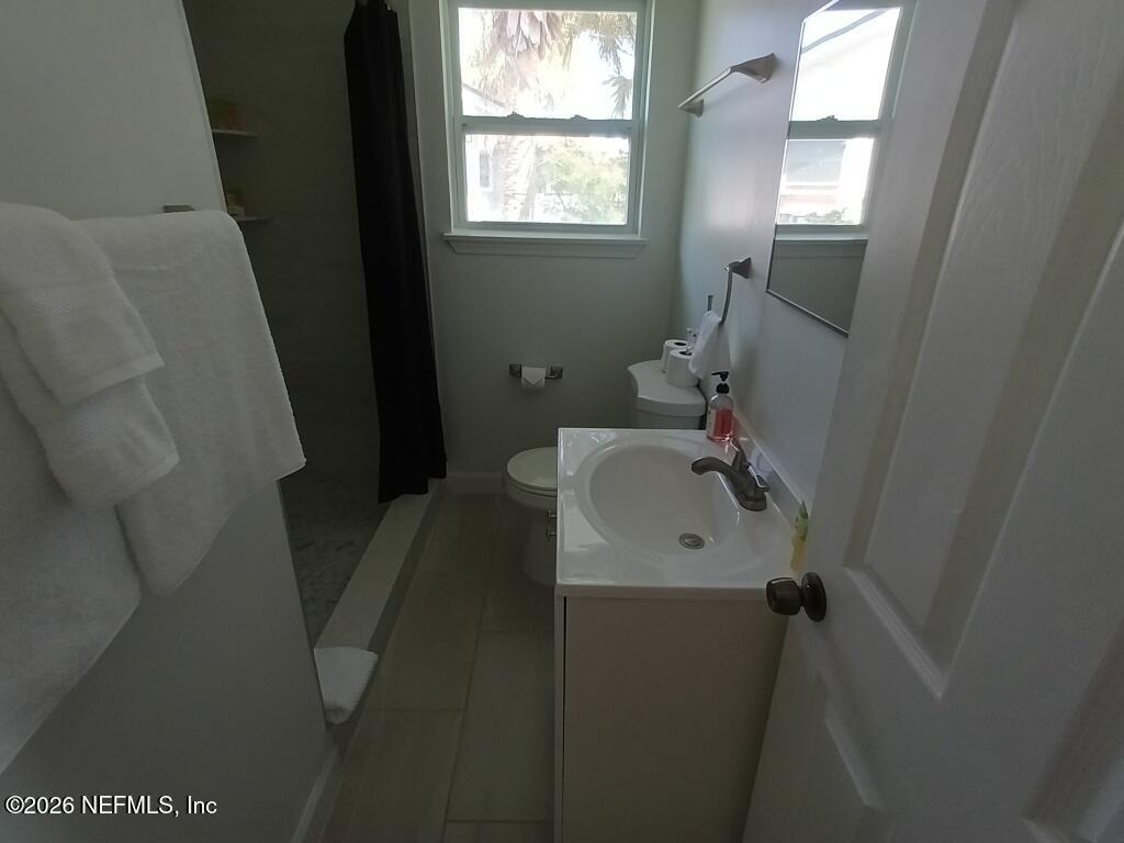 215 Oleander Street - Photo 6