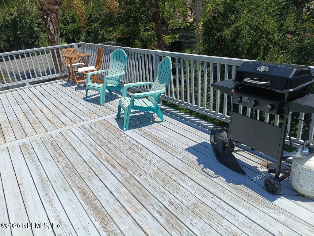 215 Oleander Street - Photo 1