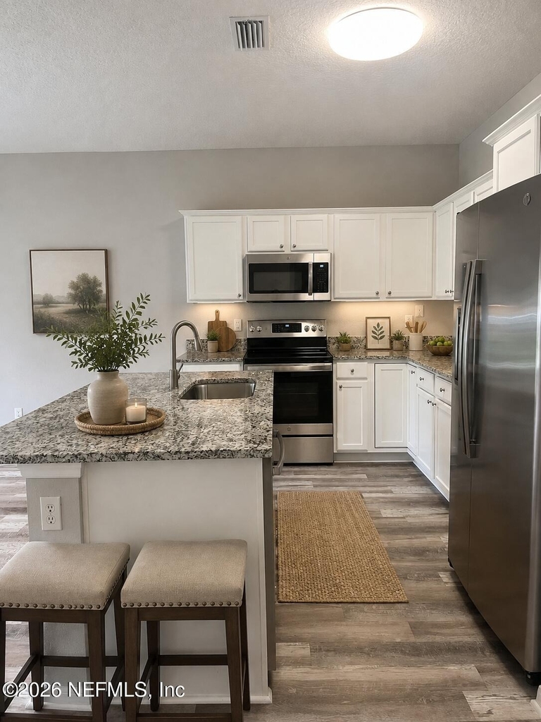 434 Honeycomb Way - Photo 9