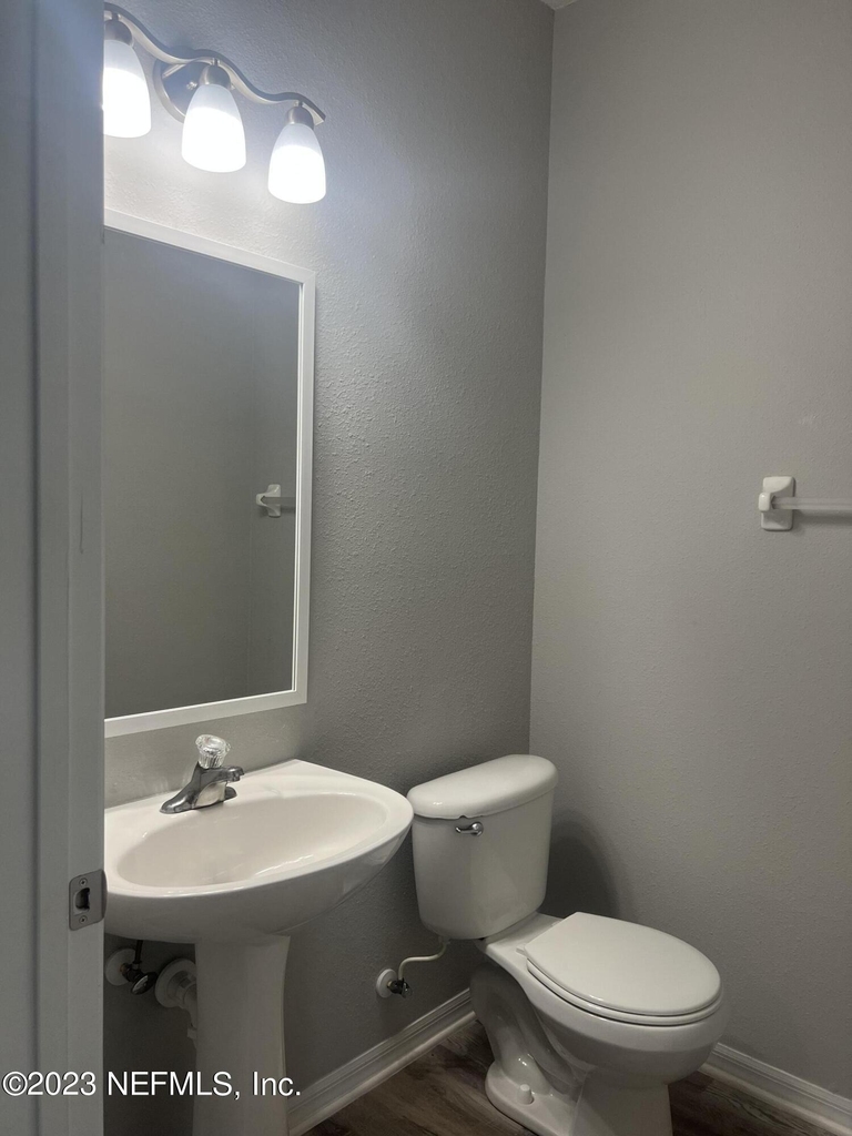 434 Honeycomb Way - Photo 11