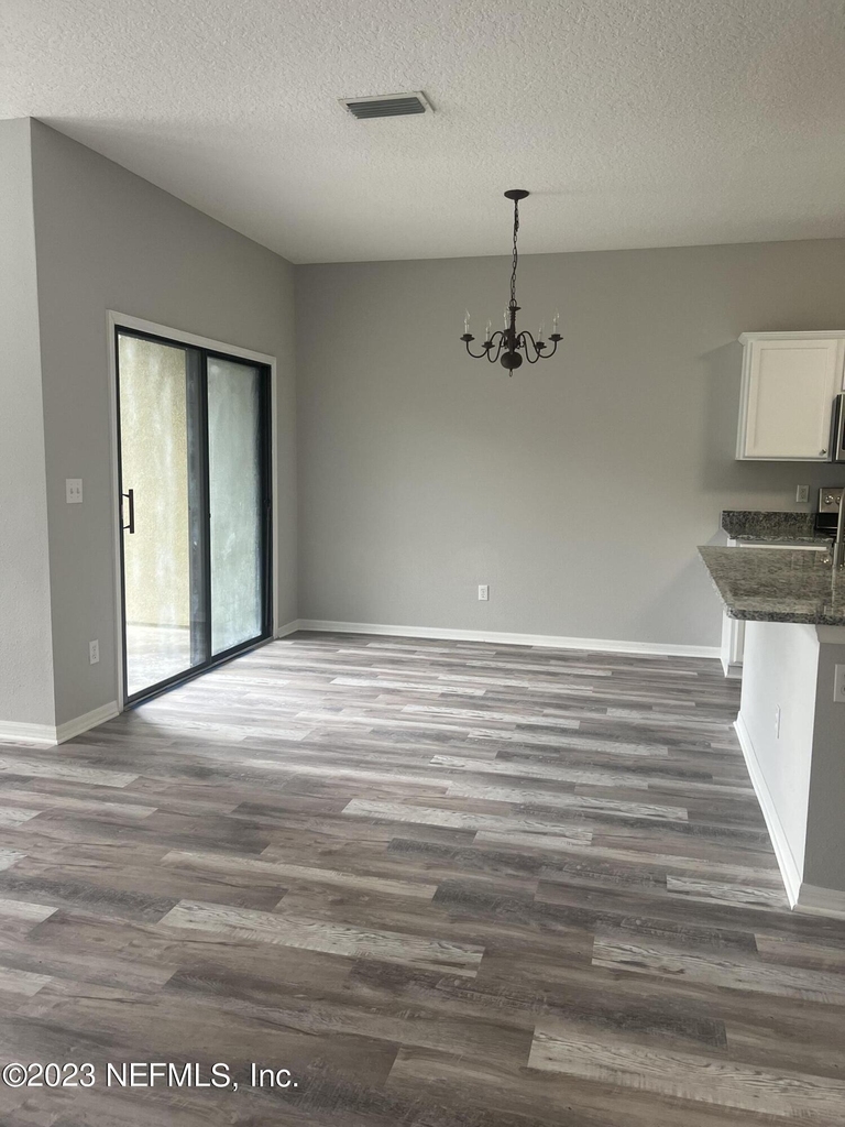434 Honeycomb Way - Photo 6
