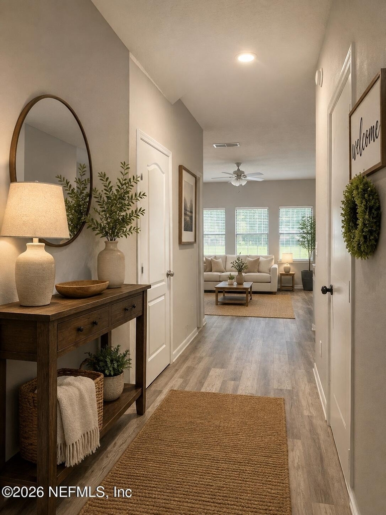 434 Honeycomb Way - Photo 3