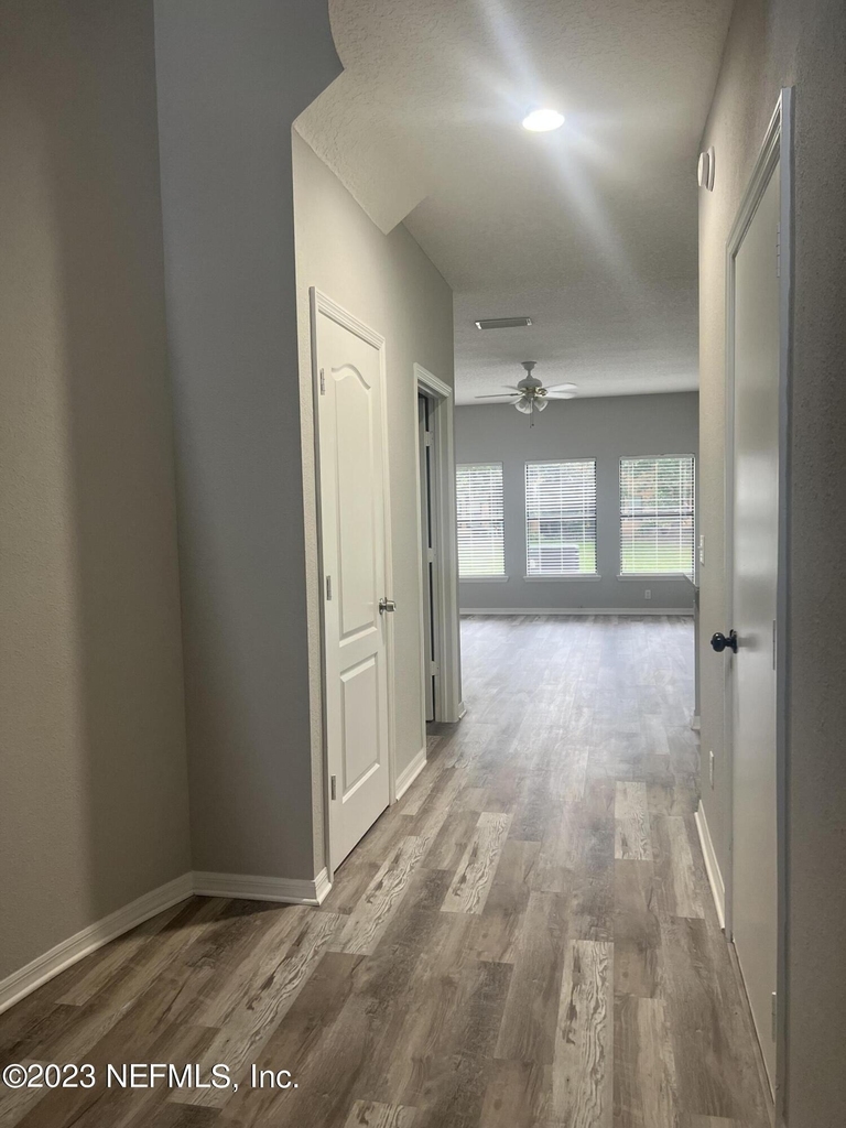 434 Honeycomb Way - Photo 2
