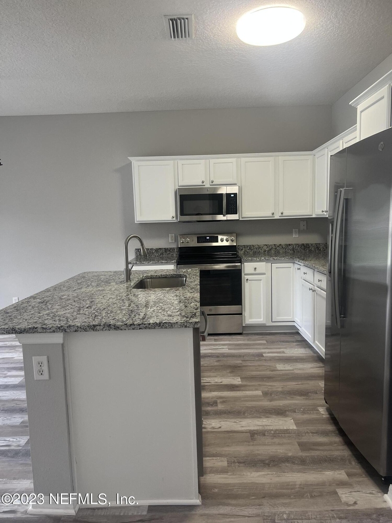 434 Honeycomb Way - Photo 8