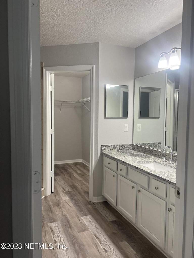 434 Honeycomb Way - Photo 14
