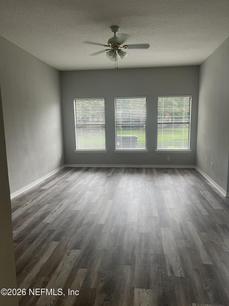 434 Honeycomb Way - Photo 4