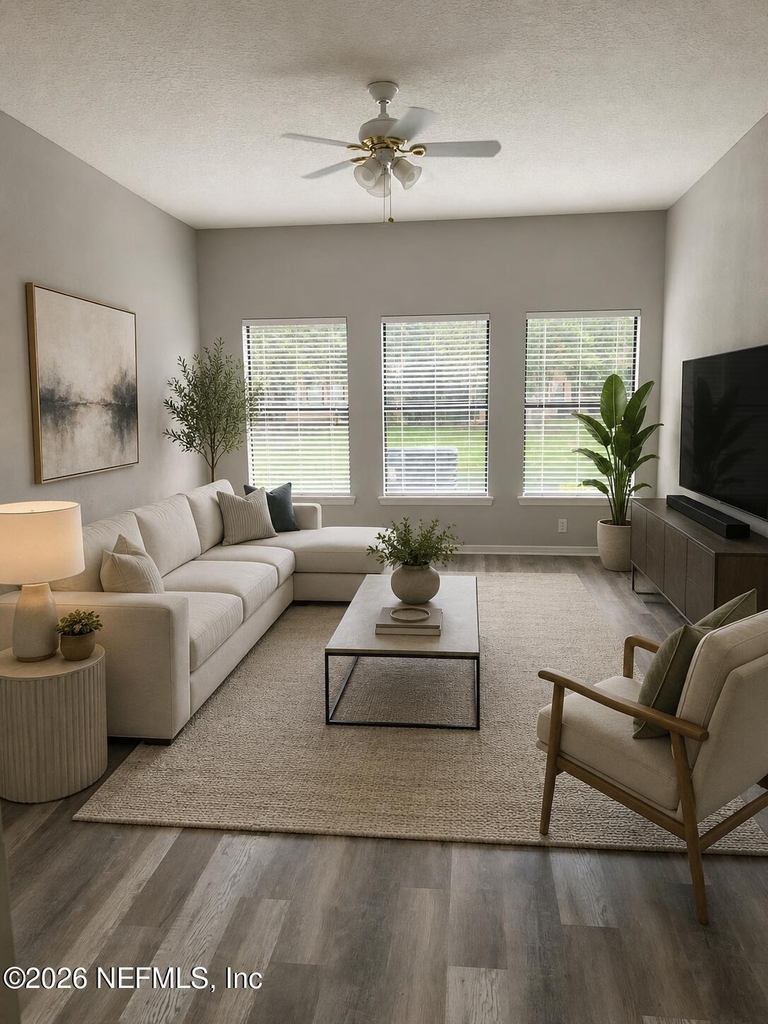 434 Honeycomb Way - Photo 5