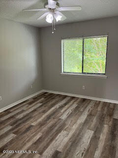 434 Honeycomb Way - Photo 15