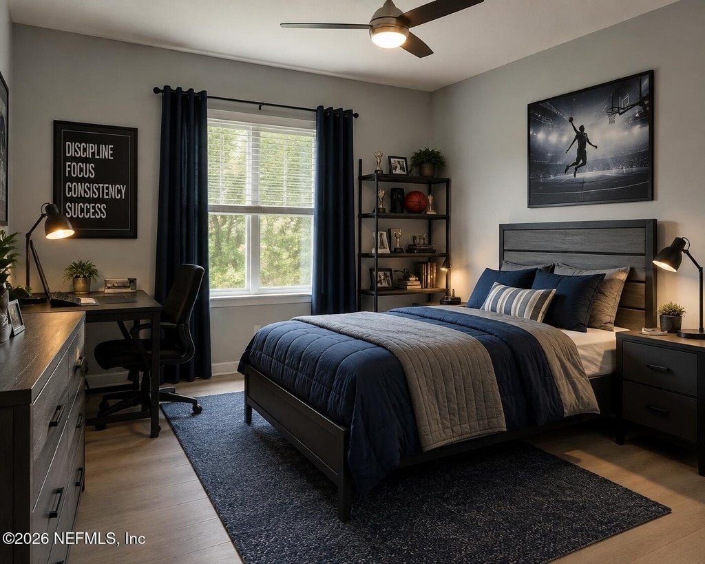 434 Honeycomb Way - Photo 16