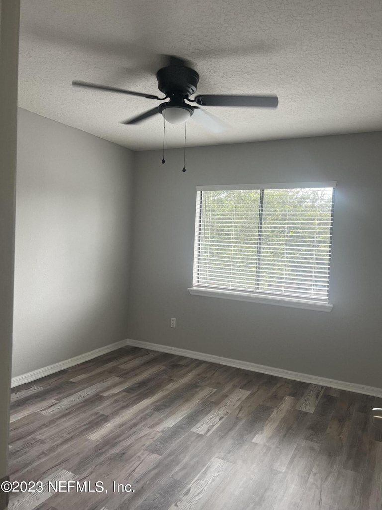 434 Honeycomb Way - Photo 17