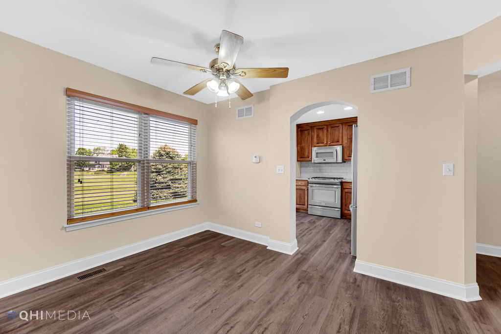 532 Heritage Drive - Photo 6