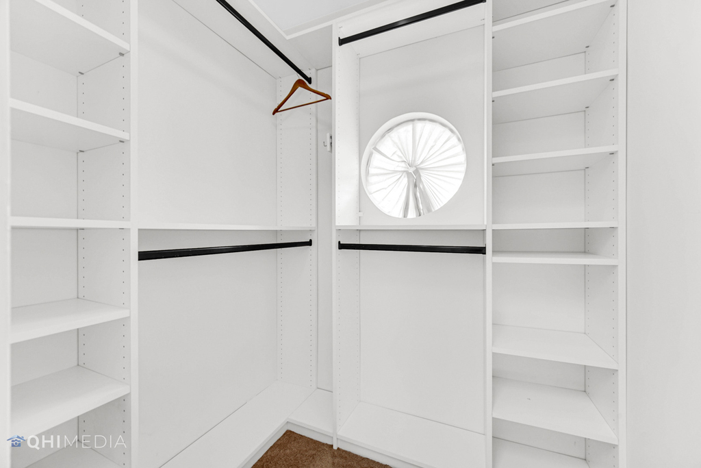 532 Heritage Drive - Photo 19