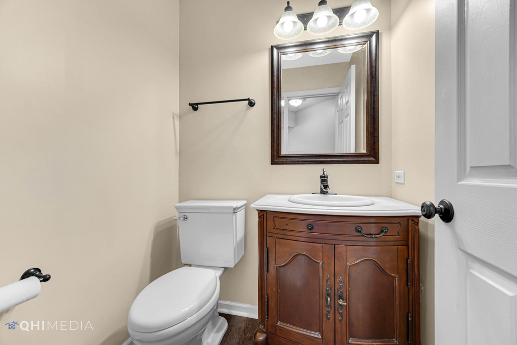 532 Heritage Drive - Photo 12