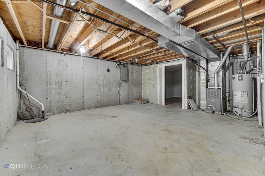 532 Heritage Drive - Photo 21