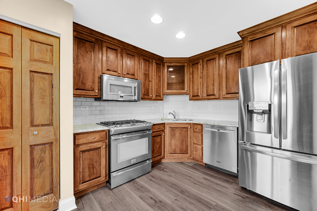 532 Heritage Drive - Photo 9