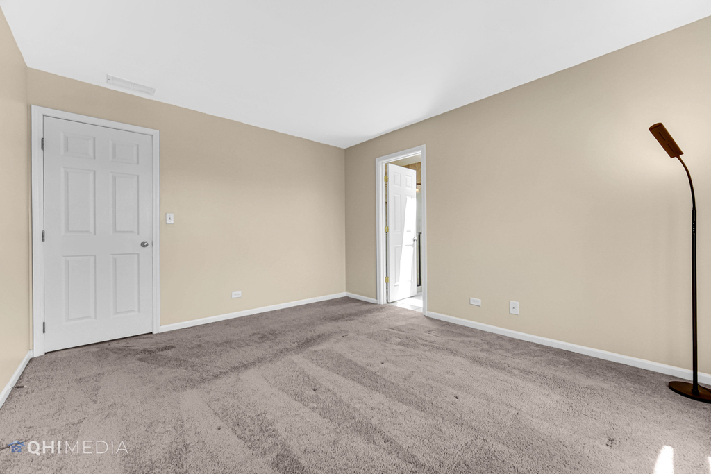 532 Heritage Drive - Photo 17
