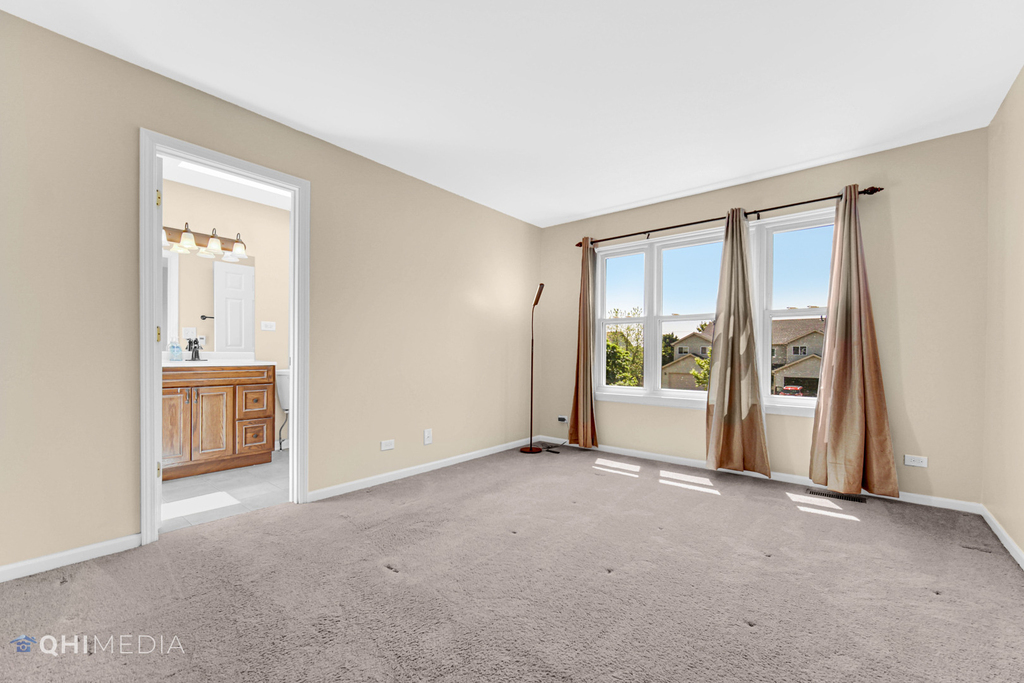532 Heritage Drive - Photo 16