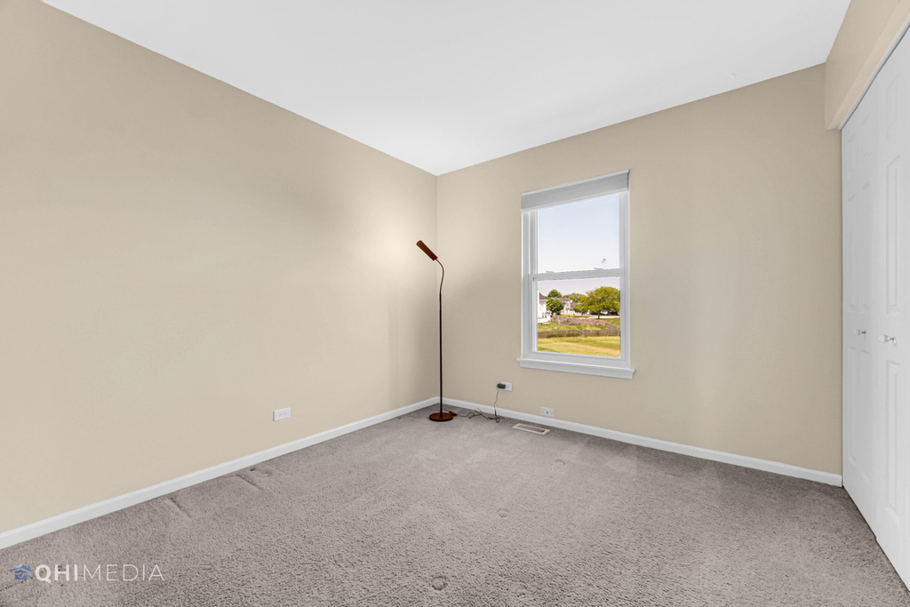 532 Heritage Drive - Photo 13