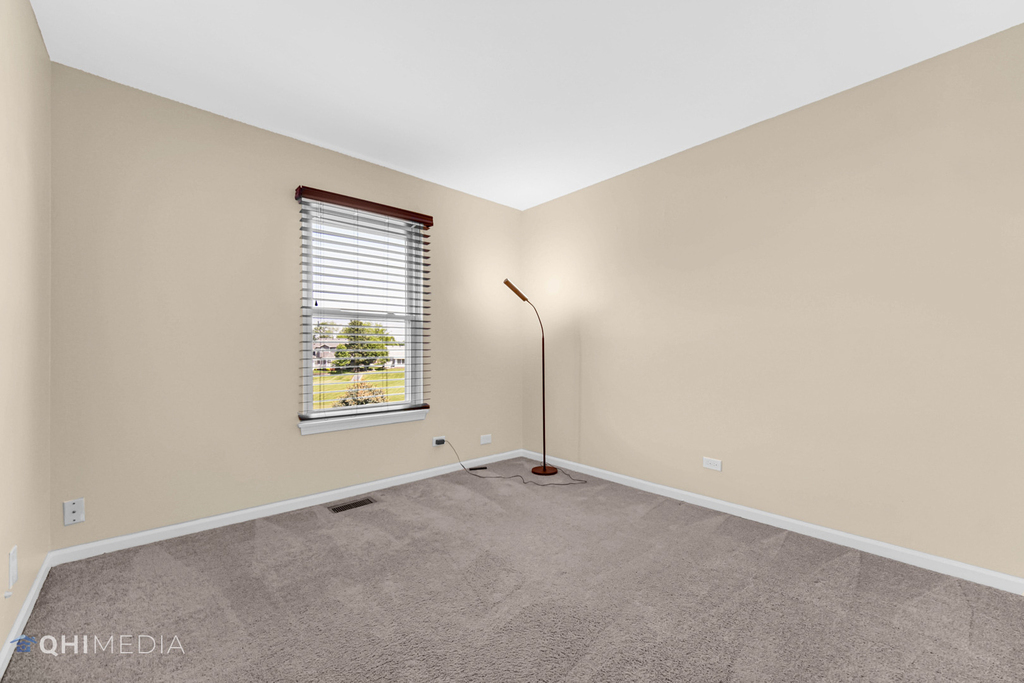 532 Heritage Drive - Photo 14