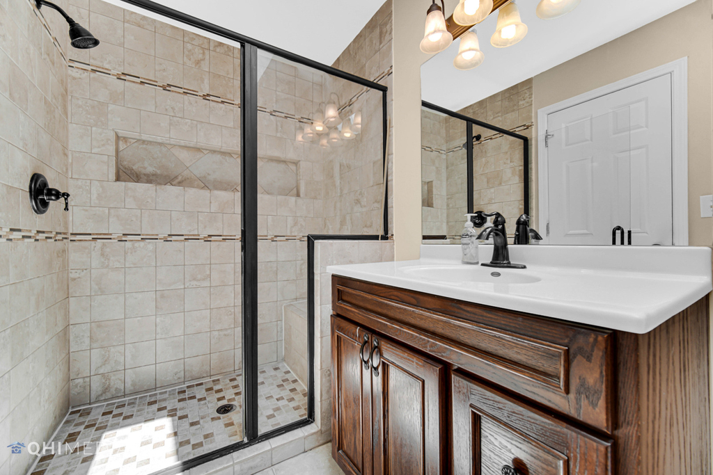532 Heritage Drive - Photo 18