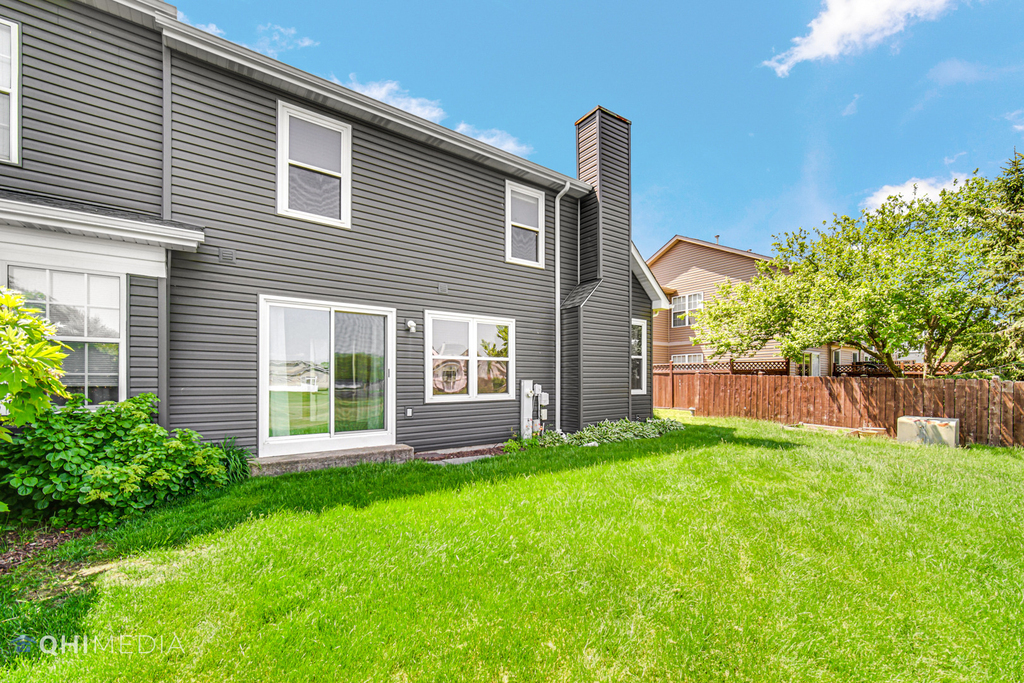 532 Heritage Drive - Photo 25
