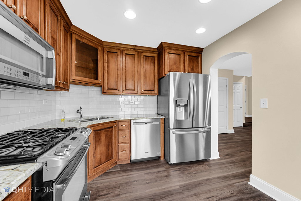 532 Heritage Drive - Photo 11